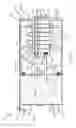 Fig. 14 - Apparatus and method for emulating temperature during a thermal cure cycle