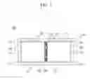 Fig. 02 - Method and apparatus for manufacturing battery pack having fixing structure made from thermoplastic resin