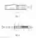 Fig. 02 - Methods and apparatuses for injection molding walled structures
