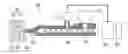 Fig. 01 - FOAM MOLDING MANUFACTURING METHOD