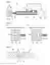 Fig. 02 - FOAM MOLDING MANUFACTURING METHOD