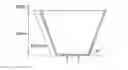 Fig. 04 - FOAM MOLDING MANUFACTURING METHOD