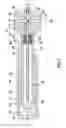 Fig. 02 - SLIDABLE COOLING PIN FOR POST MOLD COOLING
