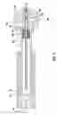 Fig. 03 - SLIDABLE COOLING PIN FOR POST MOLD COOLING