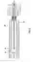 Fig. 06 - SLIDABLE COOLING PIN FOR POST MOLD COOLING