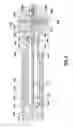 Fig. 07 - SLIDABLE COOLING PIN FOR POST MOLD COOLING
