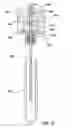 Fig. 13 - SLIDABLE COOLING PIN FOR POST MOLD COOLING