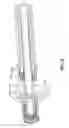 Fig. 18 - SLIDABLE COOLING PIN FOR POST MOLD COOLING