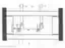 Fig. 01 - DEVICE FOR TRANSFER AND/OR HANDLING AND TRANSPORT OF WORKPIECES