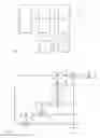 Fig. 02 - Method for reproducing injection molded parts of quality and injection molding unit for performing the method