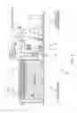 Fig. 02 - SINGLE USE CONTAINER WITH AN INTEGRATED DECORATIVE PATTERN