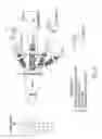 Fig. 04 - SINGLE USE CONTAINER WITH AN INTEGRATED DECORATIVE PATTERN