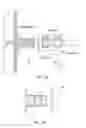 Fig. 05 - SINGLE USE CONTAINER WITH AN INTEGRATED DECORATIVE PATTERN