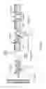 Fig. 09 - SINGLE USE CONTAINER WITH AN INTEGRATED DECORATIVE PATTERN