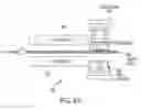 Fig. 10 - SINGLE USE CONTAINER WITH AN INTEGRATED DECORATIVE PATTERN