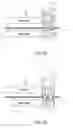 Fig. 12 - SINGLE USE CONTAINER WITH AN INTEGRATED DECORATIVE PATTERN