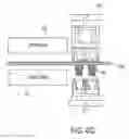 Fig. 14 - SINGLE USE CONTAINER WITH AN INTEGRATED DECORATIVE PATTERN