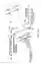Fig. 21 - SINGLE USE CONTAINER WITH AN INTEGRATED DECORATIVE PATTERN