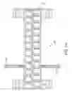 Fig. 23 - SINGLE USE CONTAINER WITH AN INTEGRATED DECORATIVE PATTERN