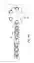 Fig. 05 - Bottle with extended neck finish and method of making same