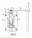 Fig. 09 - Bottle with extended neck finish and method of making same