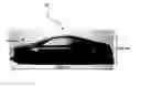 Fig. 01 - Thermal molding sheet and molded article