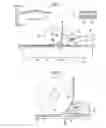 Fig. 02 - Transfer apparatus and transfer method