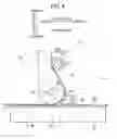 Fig. 04 - Transfer apparatus and transfer method