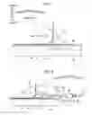 Fig. 07 - Transfer apparatus and transfer method