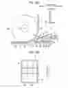 Fig. 09 - Transfer apparatus and transfer method