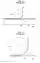Fig. 12 - Transfer apparatus and transfer method