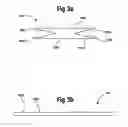 Fig. 05 - Agriculture storage bags and method to make same