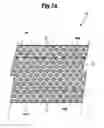 Fig. 09 - Agriculture storage bags and method to make same