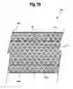 Fig. 10 - Agriculture storage bags and method to make same