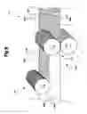 Fig. 12 - Agriculture storage bags and method to make same