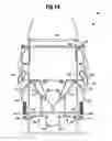 Fig. 17 - Agriculture storage bags and method to make same