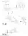 Fig. 09 - METHOD FOR MANUFACTURING A SLEEVED PRODUCT