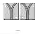 Fig. 03 - EXTRUDER ASSEMBLY FOR A THREE-DIMENSIONAL PRINTER