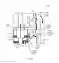 Fig. 12 - System and method for moving a rod of build material using a pusher in a 3D printing system