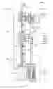 Fig. 15 - System and method for moving a rod of build material using a pusher in a 3D printing system