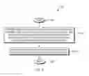 Fig. 16 - System and method for moving a rod of build material using a pusher in a 3D printing system