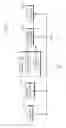 Fig. 23 - System and method for moving a rod of build material using a pusher in a 3D printing system