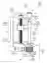 Fig. 01 - System and method for moving build material using a gripper in a 3D printing system