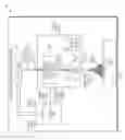 Fig. 02 - System and method for moving build material using a gripper in a 3D printing system