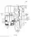 Fig. 12 - System and method for moving build material using a gripper in a 3D printing system