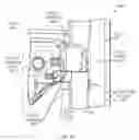 Fig. 13 - System and method for moving build material using a gripper in a 3D printing system