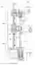 Fig. 15 - System and method for moving build material using a gripper in a 3D printing system