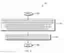 Fig. 16 - System and method for moving build material using a gripper in a 3D printing system