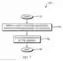Fig. 18 - System and method for moving build material using a gripper in a 3D printing system