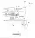Fig. 01 - Printing device